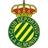 La Almunia