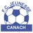 Jeunesse Canach