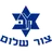 Maccabi K. Ata Bialik