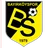 Bilecik 1969 Spor