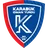 Karabük İdman Yurdu