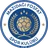 Mazıdağı Fosfatspor