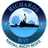 Richards Bay U23