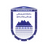 Chadormalu SC
