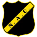 NAC Breda