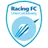 Racing FC Union Luxembourg