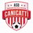 Canicattì