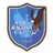 Ragusa