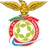 RM Hamm Benfica