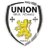Union Titus Petange