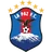 La Paz
