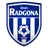Radgona