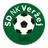 Veržej