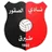 Al-Suqoor