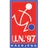 UN Kaerjeng 97