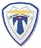 1º Maio Funchal