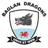 Baglan Dragons