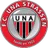 UNA Strassen