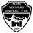 Flint Mountain