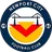 Newport City