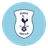 Rockspur