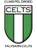 Talysarn Celts