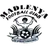Madlenya