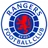 Rangers W