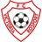 Victoria Rosport