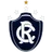 Remo U20
