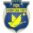 RFK Novi Sad