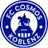 Cosmos Koblenz