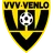 VVV Venlo