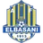 AF Elbasani