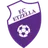 Etzella Ettelbruck