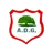AD Guanacasteca