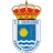 Cazalegas