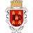 Fuentes