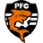 Puntarenas FC