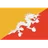 Bhutan W