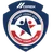 Asmant Asyut