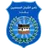 Shoban Moslemen Qena