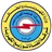 Kahraba Ismailia