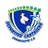 Deportivo Cartagena
