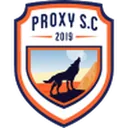 Proxy