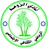 Al Zoma Khartoum