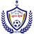 Gendrim