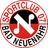 Bad Neuenahr