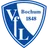 Bochum W