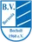 Borussia Bocholt